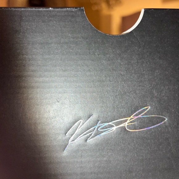 NIKE KD TREY 5 VII - Picture 6 of 7